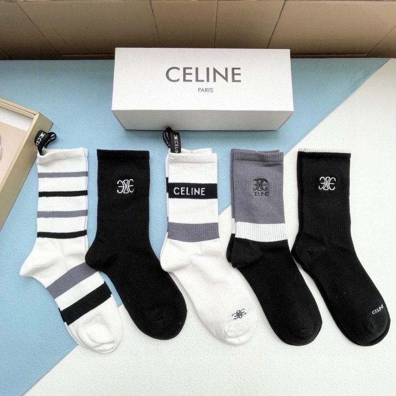 Ce**e